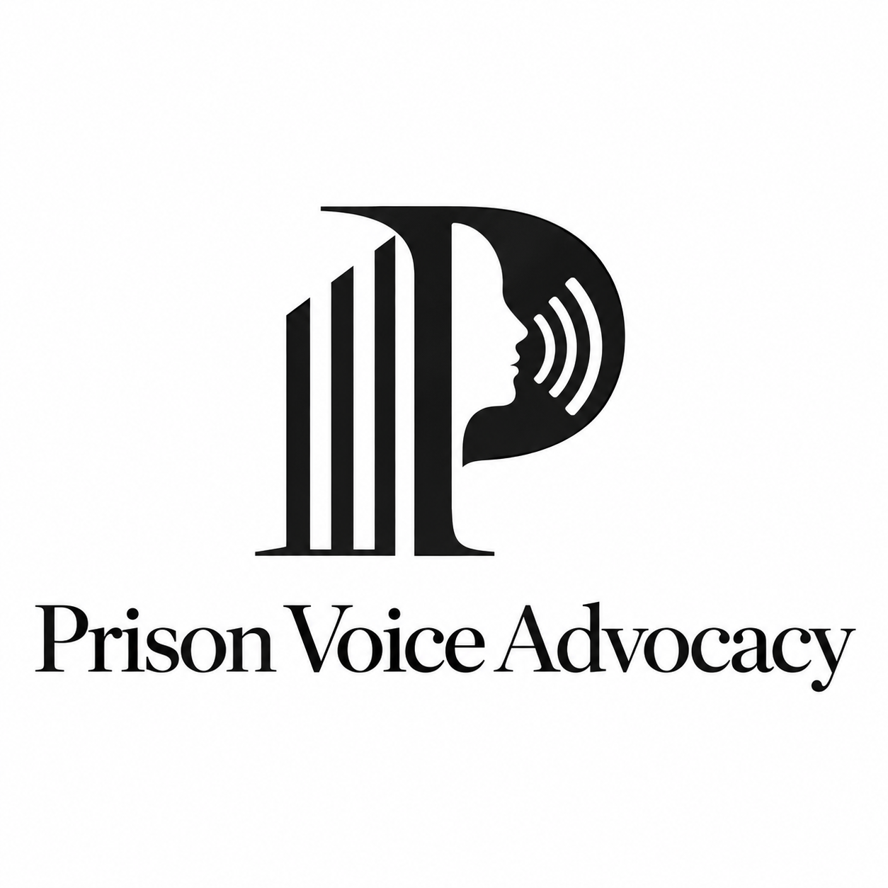 Prison Voice Advocacy